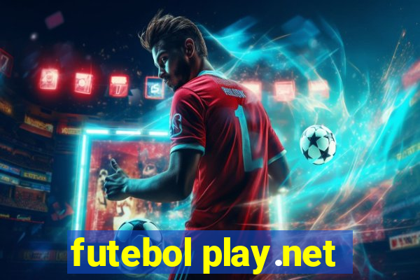 futebol play.net