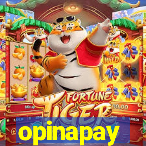 opinapay