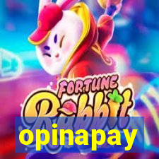 opinapay