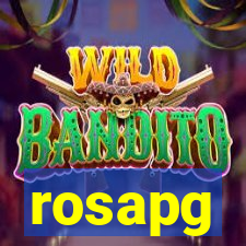 rosapg