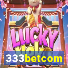 333betcom