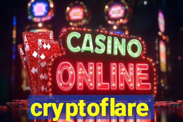 cryptoflare