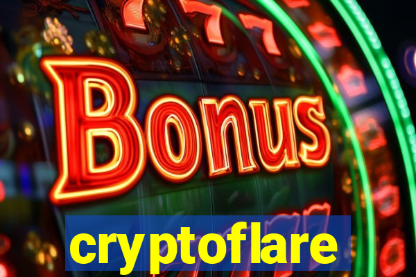 cryptoflare