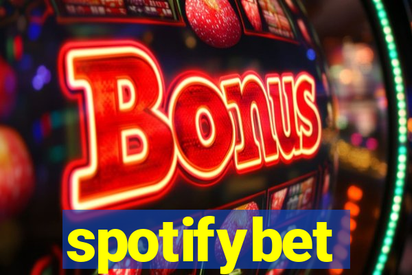 spotifybet