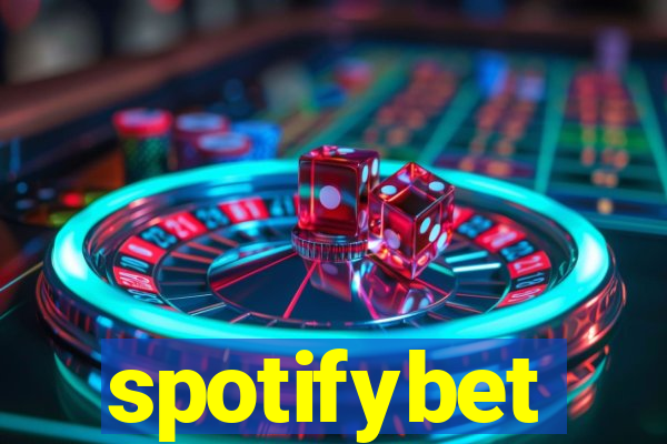 spotifybet