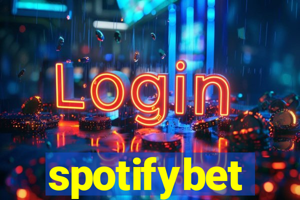 spotifybet