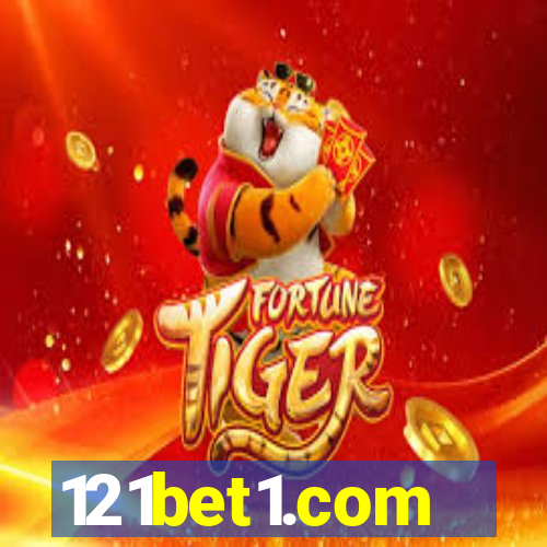 121bet1.com