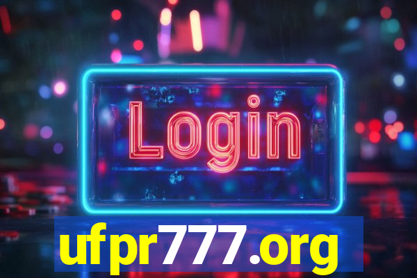 ufpr777.org