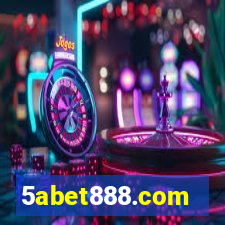 5abet888.com