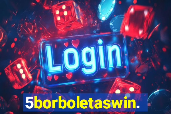 5borboletaswin.com