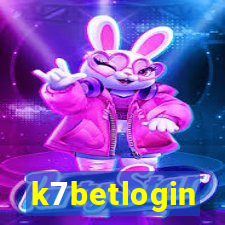 k7betlogin