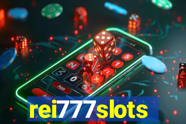 rei777slots