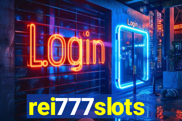 rei777slots