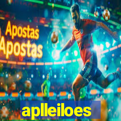 aplleiloes