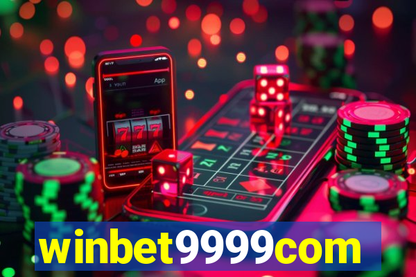 winbet9999com