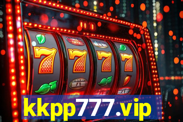 kkpp777.vip