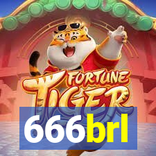 666brl