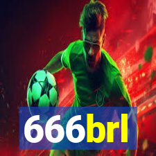 666brl