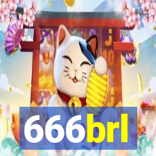 666brl