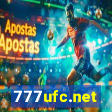 777ufc.net