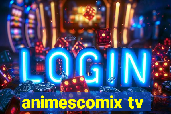 animescomix tv