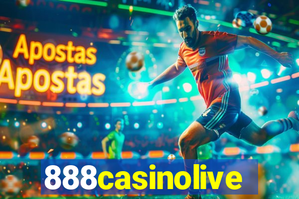 888casinolive