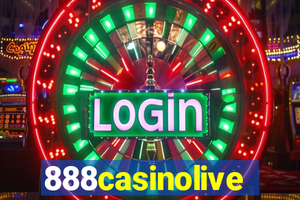 888casinolive