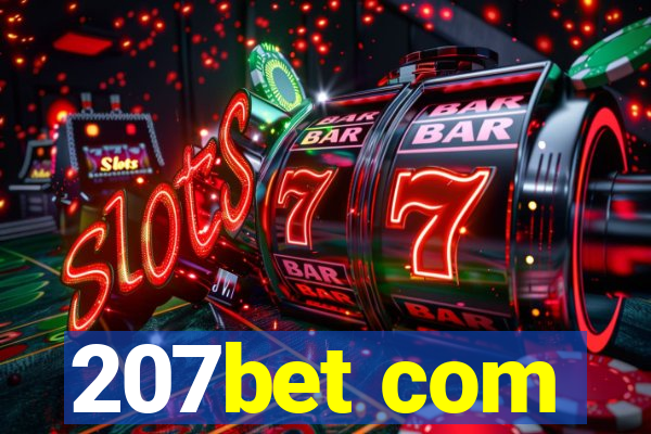 207bet com