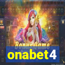 onabet4