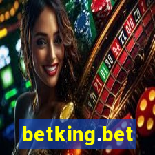 betking.bet