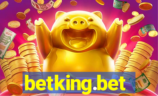 betking.bet