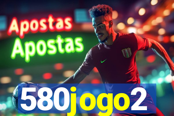 580jogo2