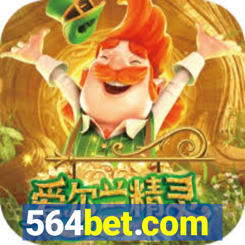 564bet.com