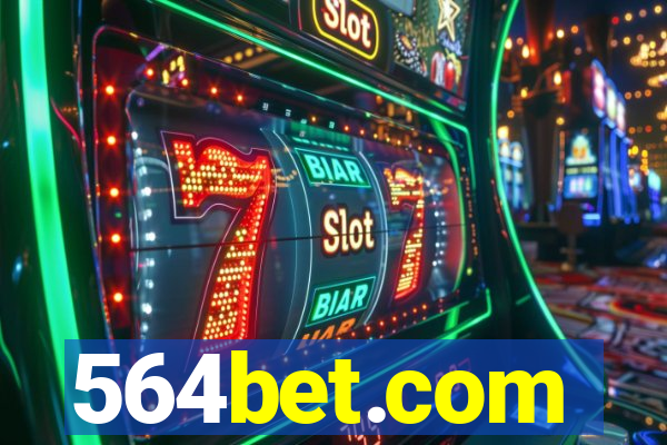 564bet.com