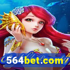 564bet.com