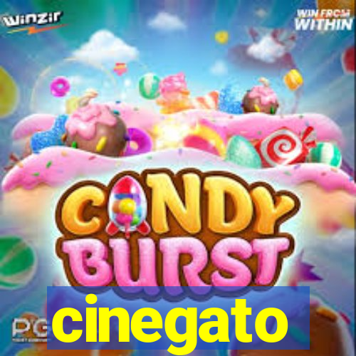 cinegato