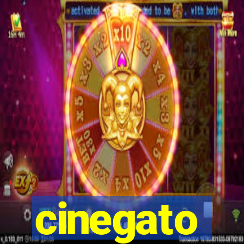 cinegato