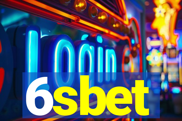 6sbet