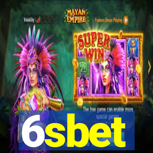 6sbet