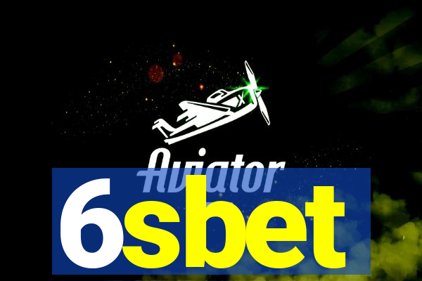 6sbet