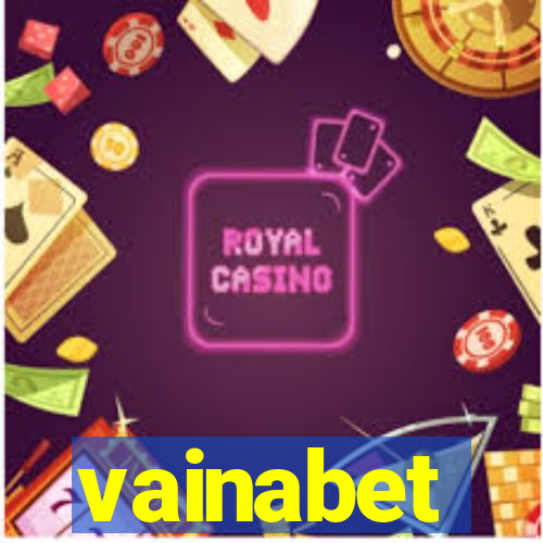 vainabet