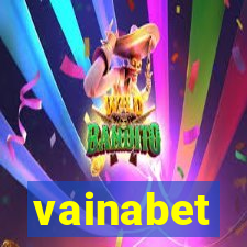 vainabet