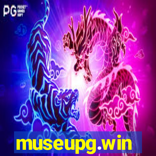 museupg.win