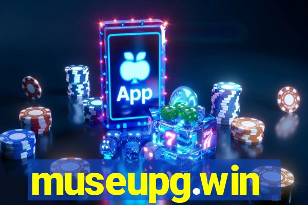 museupg.win