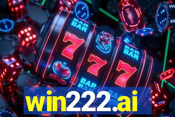 win222.ai