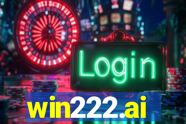 win222.ai