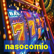 nasocomio