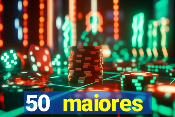 50 maiores pontuadores da nba