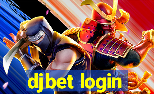 djbet login