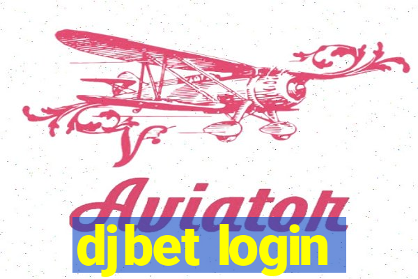 djbet login